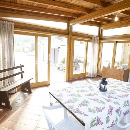 Villa Claudia *